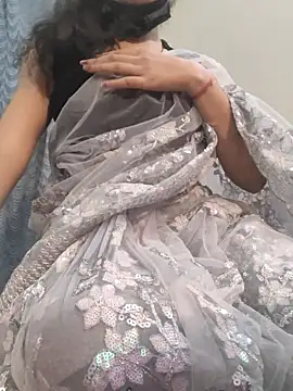 Sonam-378 online show from 10, 1, 2025