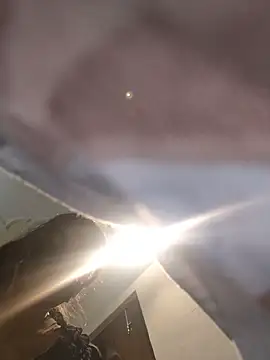 Sonam-378 online show from 11, 1, 2025