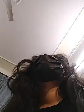 Sonam-378 online show from 17, 1, 2025