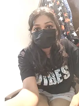 Sonam-378 online show from 17, 1, 2025