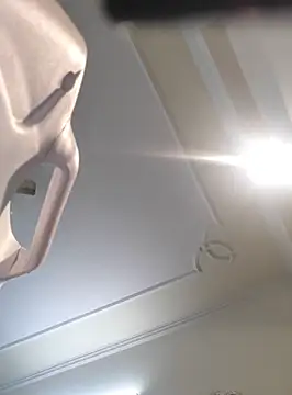 Sonam-378 online show from 23, 1, 2025