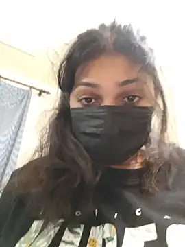 Sonam-378 online show from 24, 1, 2025