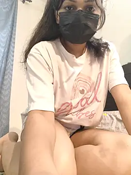 Sonam-378 online show from 25, 1, 2025