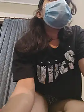 Sonam-378 online show from 1, 2, 2025