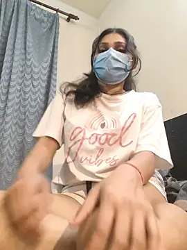 Sonam-378 online show from 3, 2, 2025