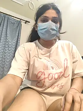 Sonam-378 online show from 5, 2, 2025