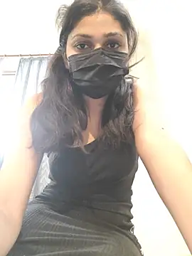 Sonam-378 online show from 9, 2, 2025