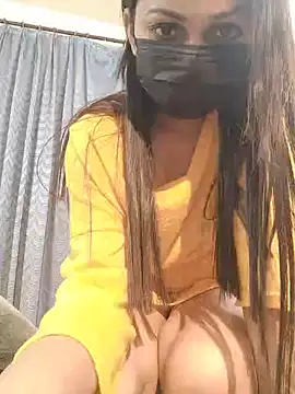 Sonam-378 online show from 13, 2, 2025