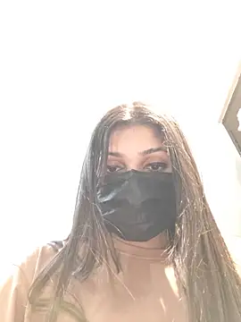 Sonam-378 online show from 15, 2, 2025