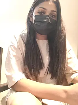 Sonam-378 online show from 19, 2, 2025