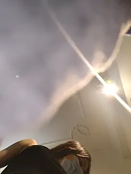 Sonam-378 online show from 20, 2, 2025