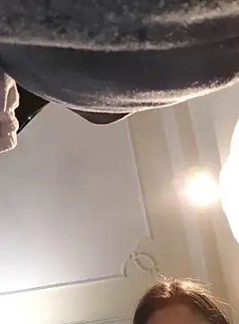 Sonam-378 online show from 22, 2, 2025