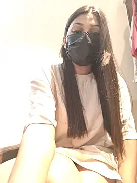 Sonam-378 online show from 23, 2, 2025