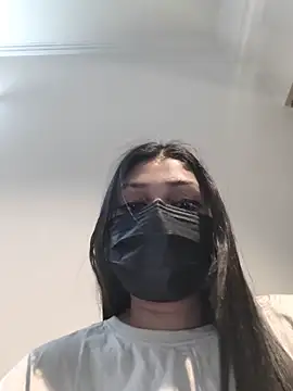 Sonam-378 online show from 23, 2, 2025