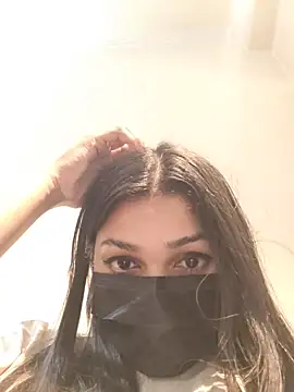 Sonam-378 online show from 24, 2, 2025