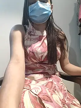 Sonam-378 online show from 25, 2, 2025