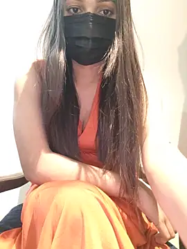 Sonam-378 online show from 26, 2, 2025