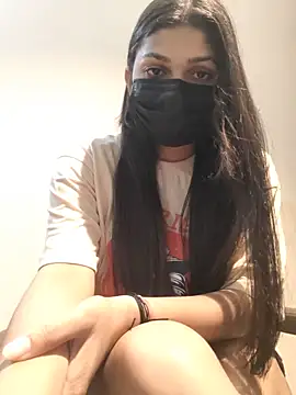 Sonam-378 online show from 3, 3, 2025