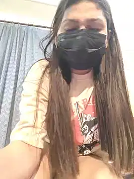 Sonam-378 online show from 3, 3, 2025