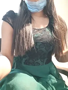 Sonam-378 online show from 5, 3, 2025