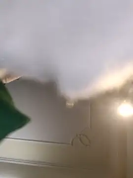 Sonam-378 online show from 7, 3, 2025