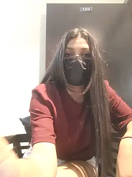 Sonam-378 online show from 11, 3, 2025