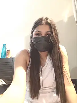 Sonam-378 online show from 12, 3, 2025