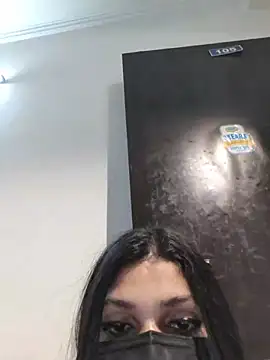 Sonam-378 online show from 13, 3, 2025