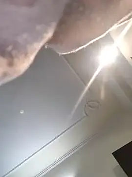 Sonam-378 online show from 18, 3, 2025