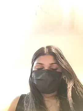 Sonam-378 online show from 21, 3, 2025