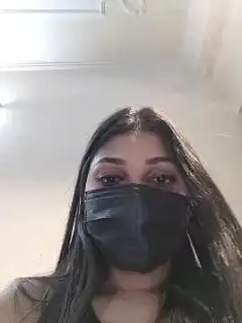 Sonam-378 online show from 22, 3, 2025