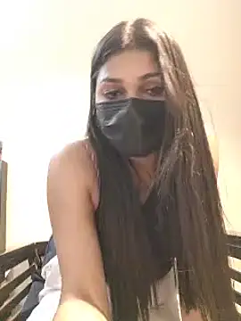 Sonam-378 online show from 23, 3, 2025