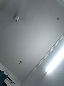 Sonam-378 online show from 8, 9, 2025