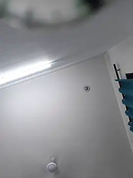 Sonam-378 online show from 10, 9, 2025