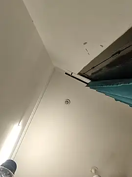 Sonam-378 online show from 12, 9, 2025