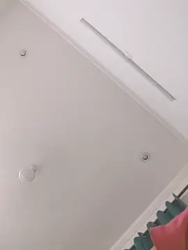 Sonam-378 online show from 18, 9, 2025