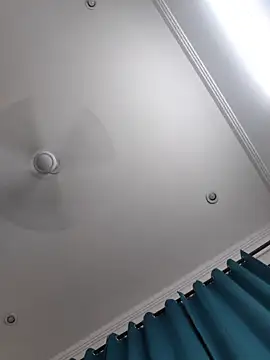 Sonam-378 online show from 22, 9, 2025