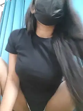 Sonam-378 online show from 6, 10, 2025