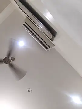 Sonam-378 online show from 11, 10, 2025