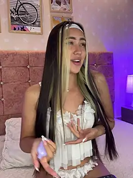 liaa 18 online show from 18, 2, 2025