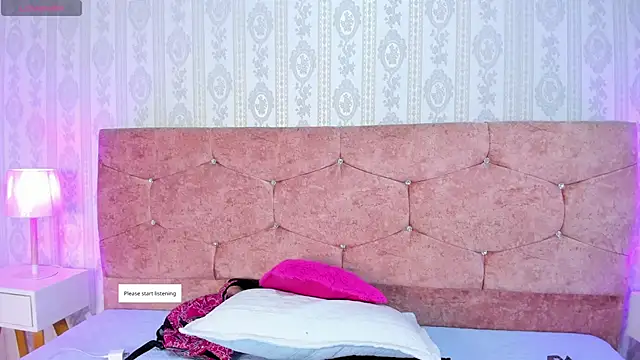 liaa 18 online show from 14, 10, 2025