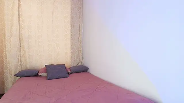 Snapshot of Tinny_and_Candy chatting on 9, 2, 2026 Tinny and Candy online show from 9, 2, 2026