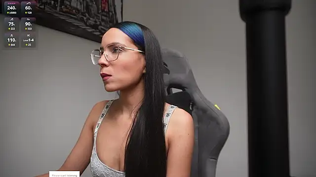 little-eli online show from 2, 2, 2026