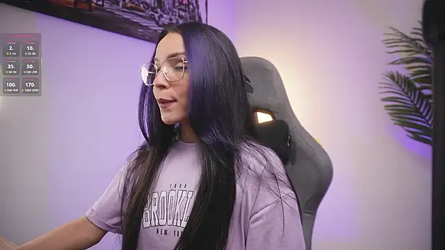 little-eli online show from 20, 2, 2026