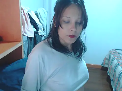 home vlak online show from 23, 3, 2026