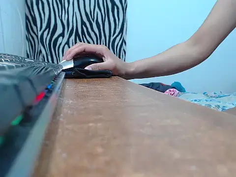 home vlak online show from 19, 5, 2026