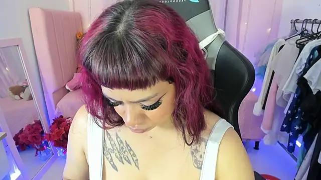 zoesullivan online show from 28, 2, 2026