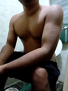 indianbull3684 online show from 19, 1, 2025