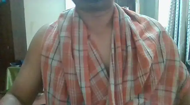 indianbull3684 online show from 21, 1, 2025