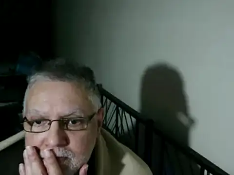 100Tauros online show from 26, 11, 2025